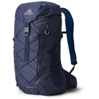 Gregory Miko 30 Daypack