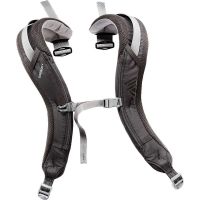 Gregory A3 Shoulder Harness