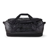Gregory Alpaca 100L Duffel Bag
