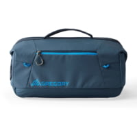 Gregory Alpaca 25L Wide Mouth Case