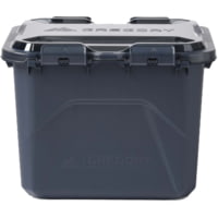 Gregory Alpaca 50L Camp Box - Men's