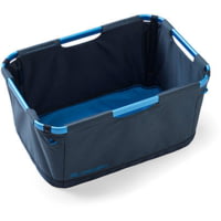 Gregory Alpaca 70L Gear Basket
