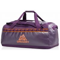 Gregory Alpaca Duffel - 30L