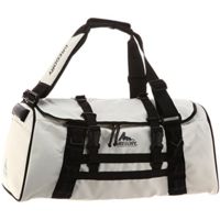 Gregory Alpaca Duffel Bag