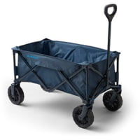 Gregory Alpaca Gear Wagon