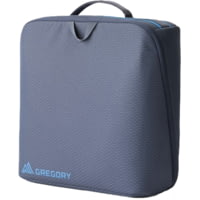 Gregory Alpaca Kitchen Case - Men's