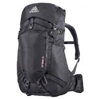 Gregory Amber 34L Backpack - Women's