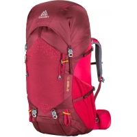 Gregory Amber 70 Womens Pack
