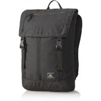 Gregory Baffin 23 L Pack