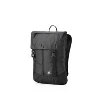 Gregory Baffin Urban Backpack
