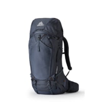 Gregory Baltoro 65 68L Backpack