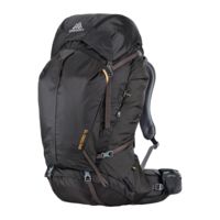 Gregory Baltoro 75 Backpacking Pack - Unisex