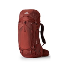 Gregory Baltoro 75L Backpacking Pack