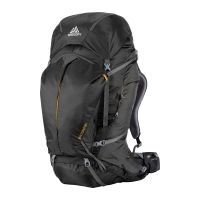 Gregory Baltoro 85L Backpacking Pack