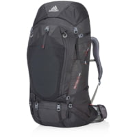 Gregory Baltoro 95 Pro Backpack - Unisex | 5 Star Rating