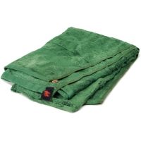 Gregory Bamboo Blend Towel Clearance