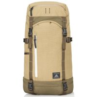 Gregory Boone Daypack