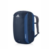 Gregory Border 35 Travel Backpack