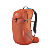 Gregory Citro 30 Daypack