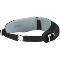 Gregory Denali Hipbelt Pack