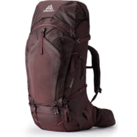 Gregory Deva 60 64L Backpack - Women's | w/ Free S&H