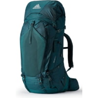 Gregory Deva 60 56L Backpack - Women's