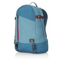 Gregory Explore Muir Backpack