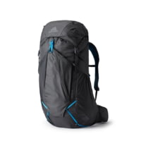 Gregory Focal 58L Backpack