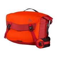Gregory Graph 18 Messenger Bag -Clearance-