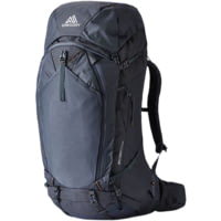 Gregory Baltoro 100 95L Pro Backpack
