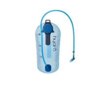 Gregory Hydro 3L Reservoir