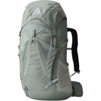 Gregory Jade 43L Backpack - Women's
