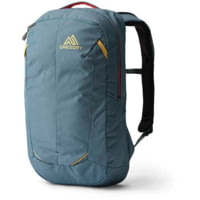 Gregory Retna 20L Pack