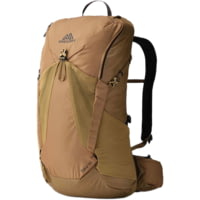Gregory Zulu 30L Backpack