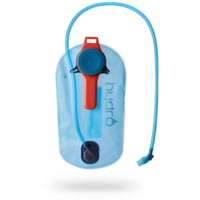 Gregory Hydro SpeedClip Reservoir
