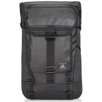 Gregory I-Street Daypack
