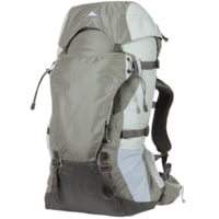 Gregory Inyo 35 Pack - Women's