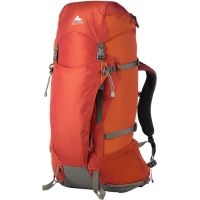 Gregory Inyo 45 Pack - Mariposa M