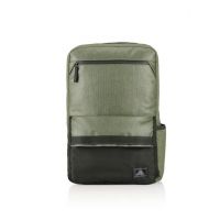 Gregory J-Street Backpack