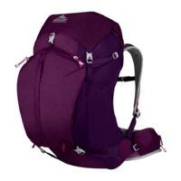 Gregory J38 Pack