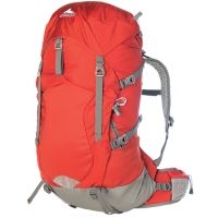 Gregory Jade 40 Women's Pack - Scarlet S