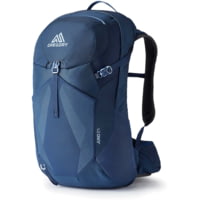 Gregory Juno 24L Daypack - Women's