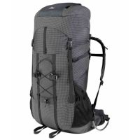 Gregory Makalu Pro 70 Pack 4250 cu in