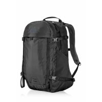 Gregory Matia 28 Pack-True Black