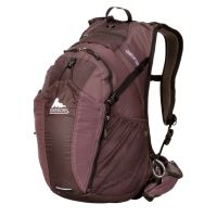 Gregory Maya 18 Pack - Women's