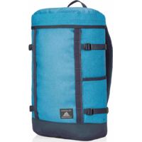 Gregory Millcreek Backpack