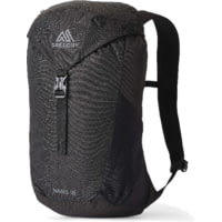 Gregory Nano 16L Daypack