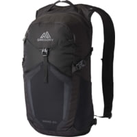 Gregory Nano 20L Plus Daypack