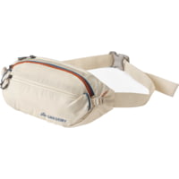 Gregory Nano Waistpack