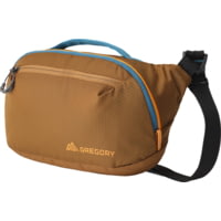 Gregory 3L Nano Shoulder Bag